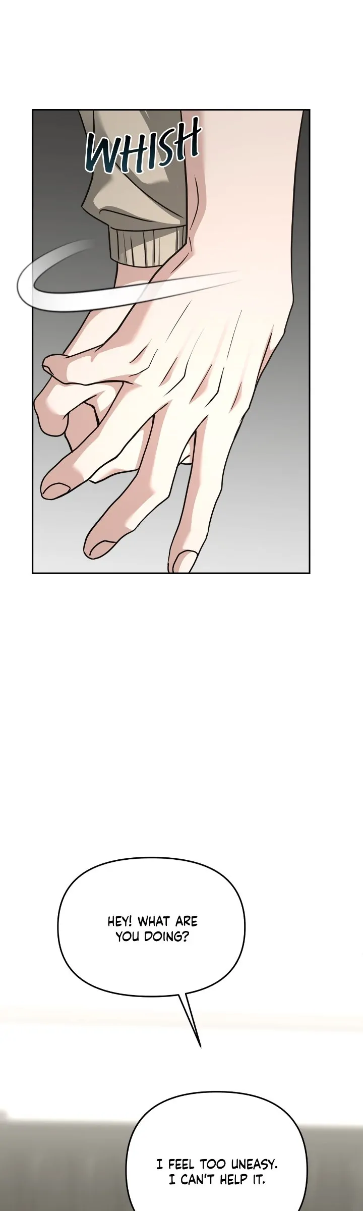 Call me the Devil chapter 99 page 58