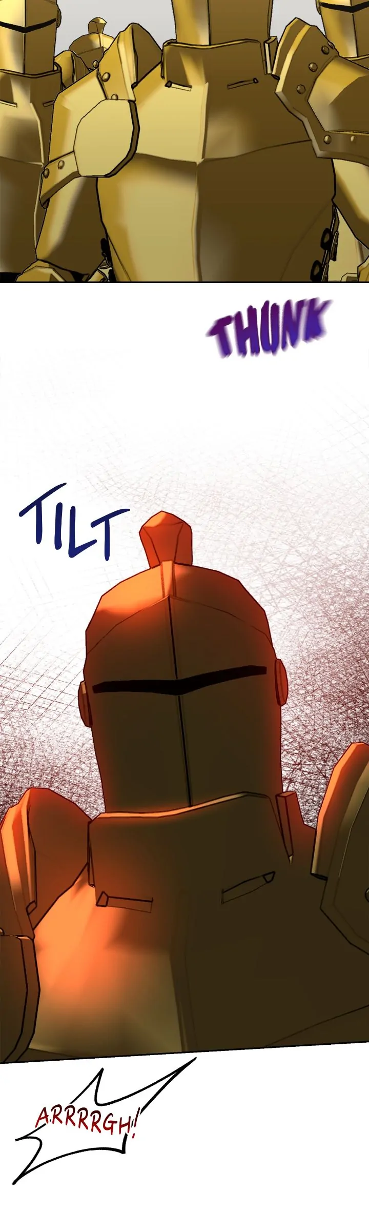 Call me the Devil chapter 99 page 61