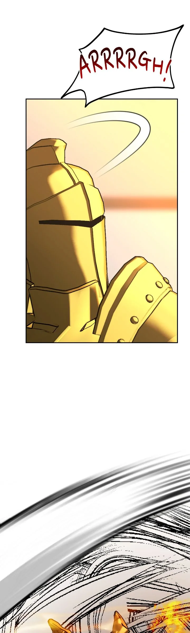 Call me the Devil chapter 99 page 62