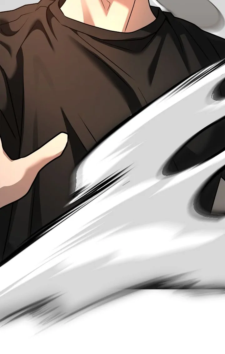 Call me the Devil chapter 99 page 66