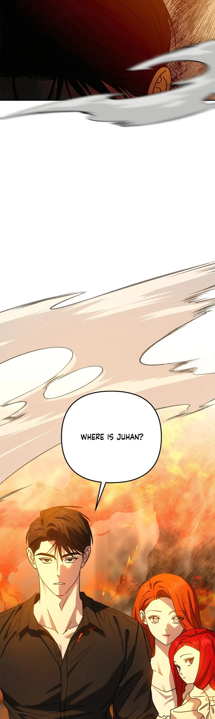 Call me the Devil chapter 99 page 68