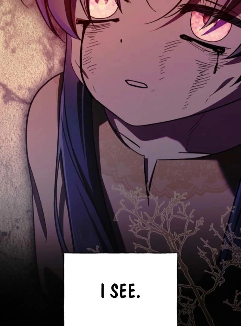 I Don’t Want to Work! chapter 101 page 4