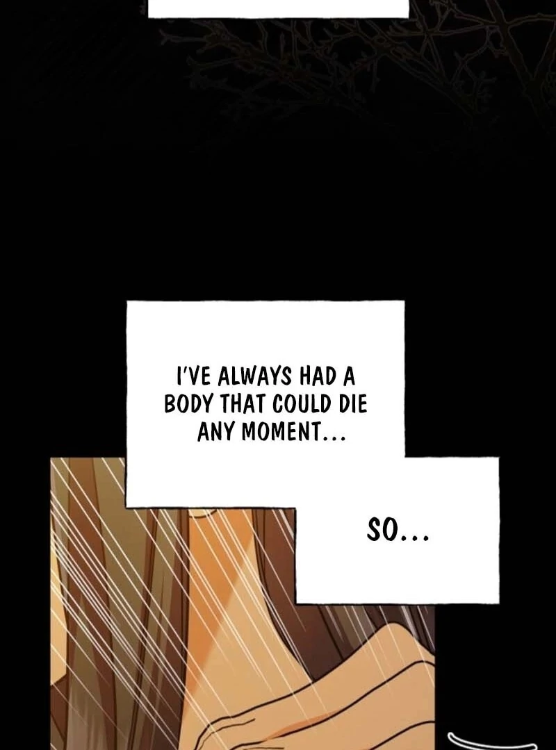 I Don’t Want to Work! chapter 101 page 5