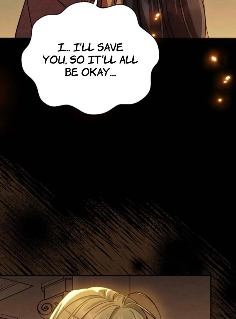 I Don’t Want to Work! chapter 101 page 8