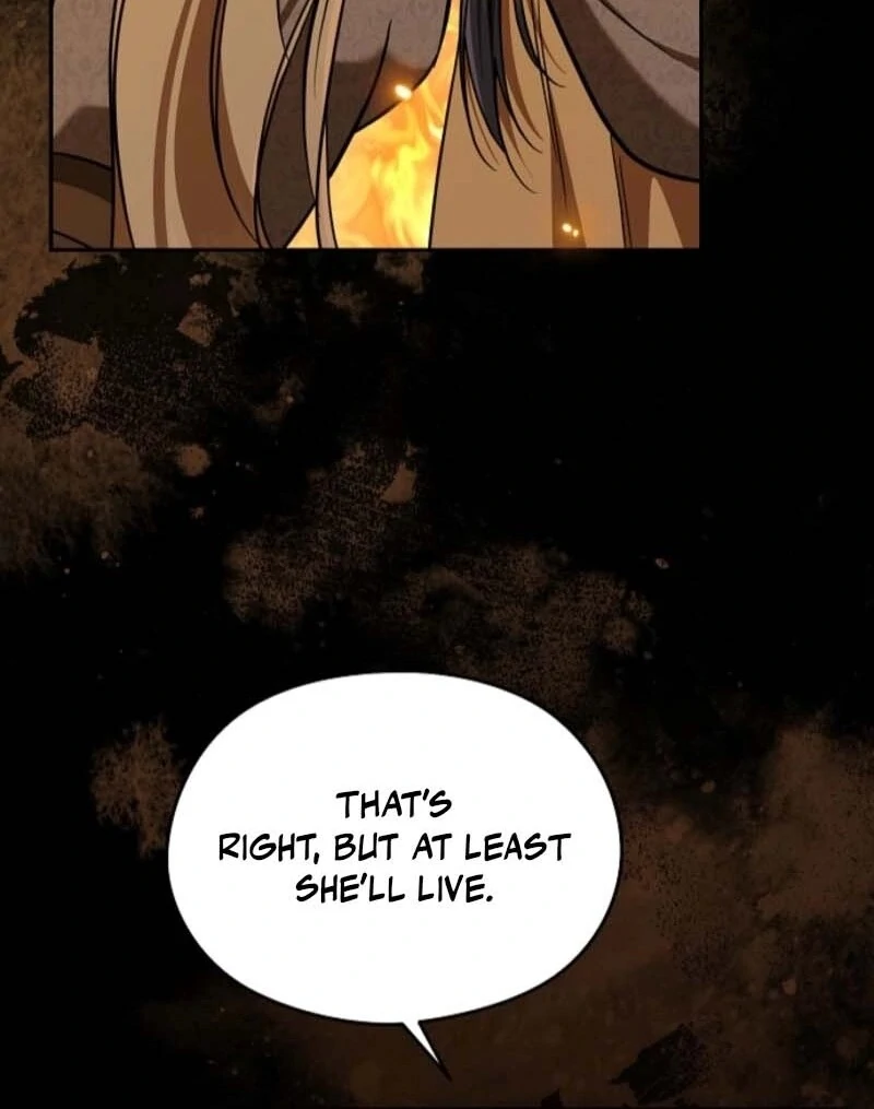 I Don’t Want to Work! chapter 101 page 13