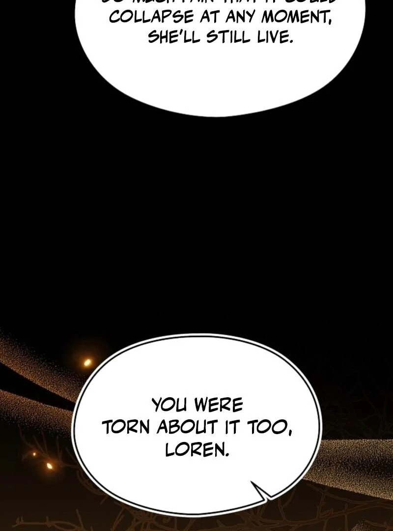 I Don’t Want to Work! chapter 101 page 15