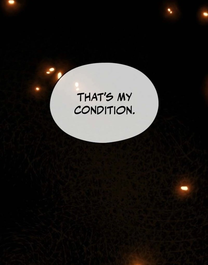 I Don’t Want to Work! chapter 101 page 27