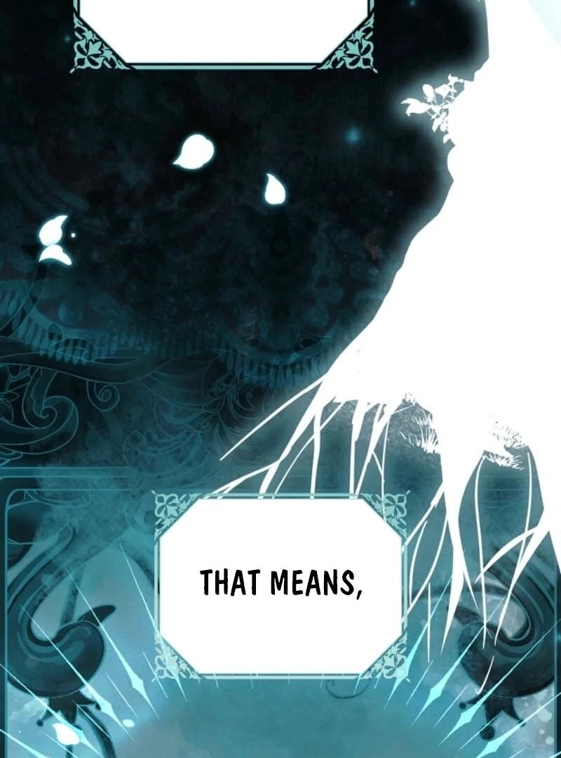 I Don’t Want to Work! chapter 101 page 38