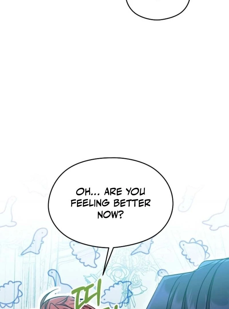 I Don’t Want to Work! chapter 101 page 62