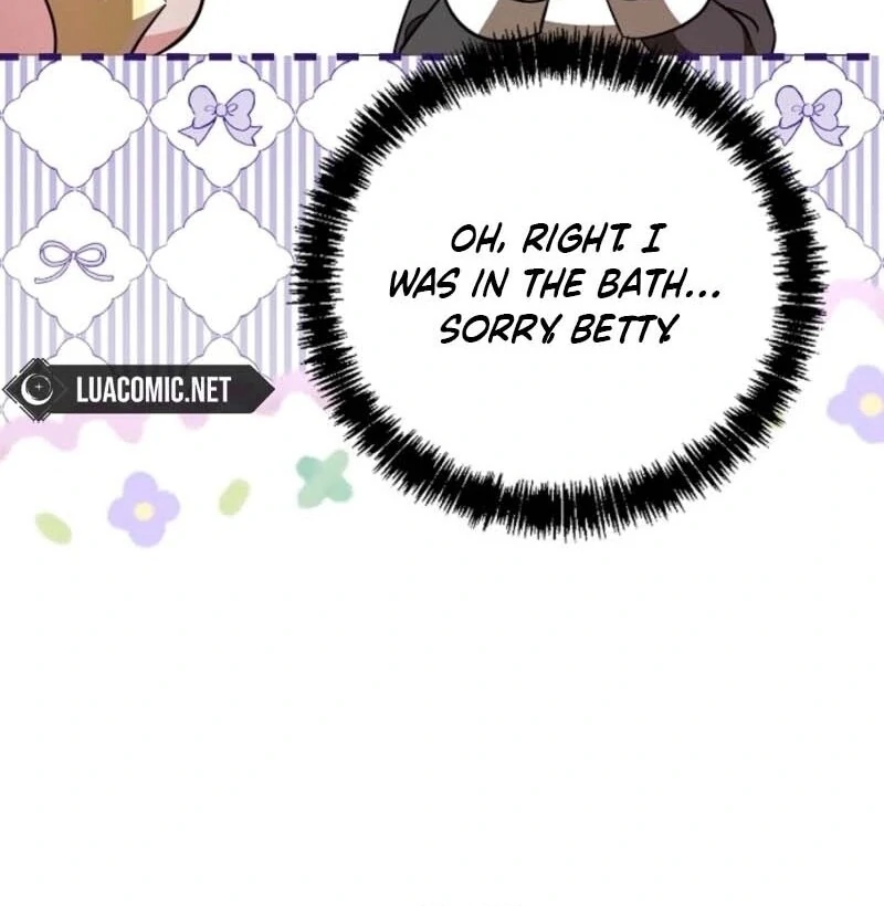 I Don’t Want to Work! chapter 101 page 67