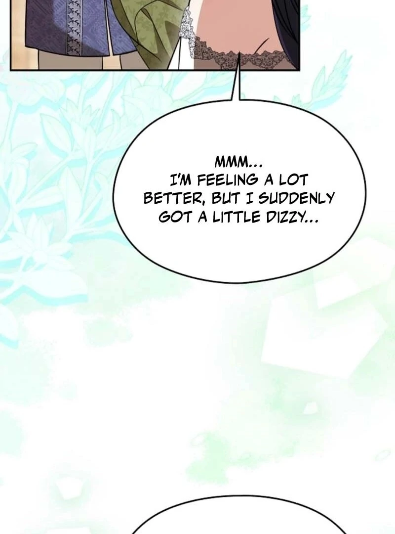 I Don’t Want to Work! chapter 101 page 69