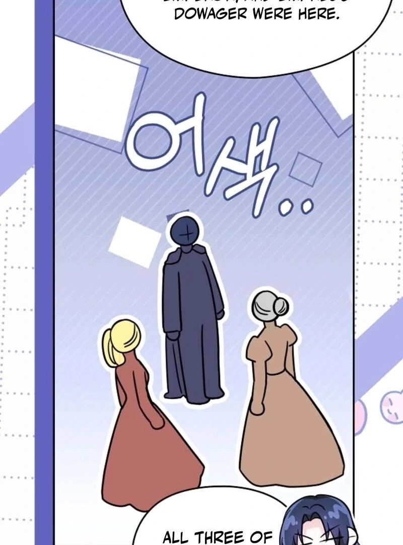 I Don’t Want to Work! chapter 101 page 72