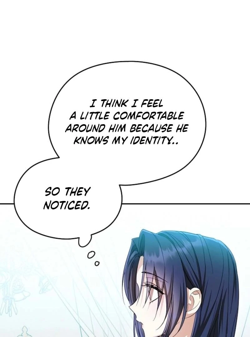 I Don’t Want to Work! chapter 101 page 86