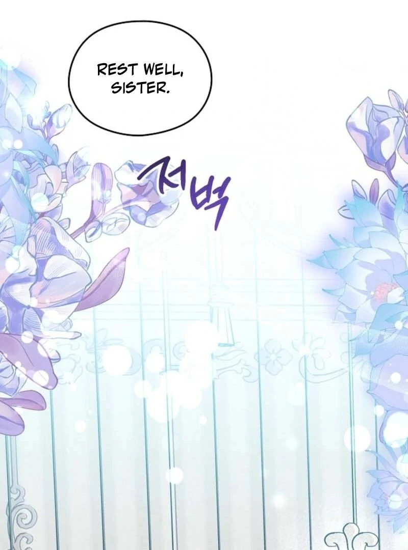I Don’t Want to Work! chapter 101 page 89