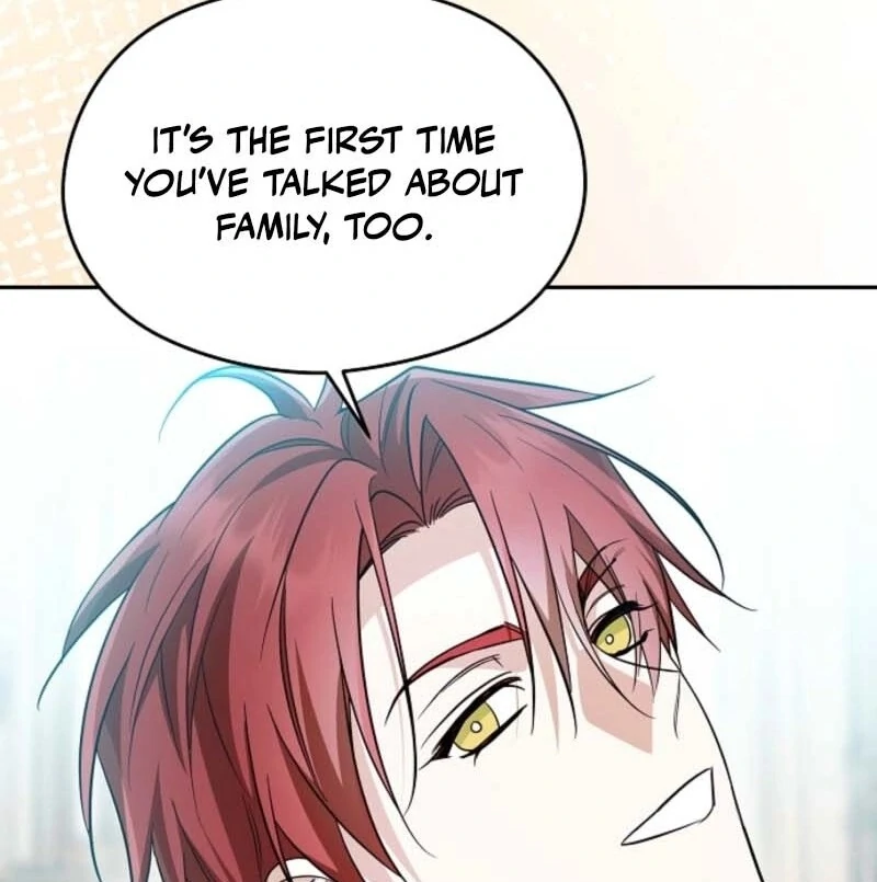 I Don’t Want to Work! chapter 101 page 93