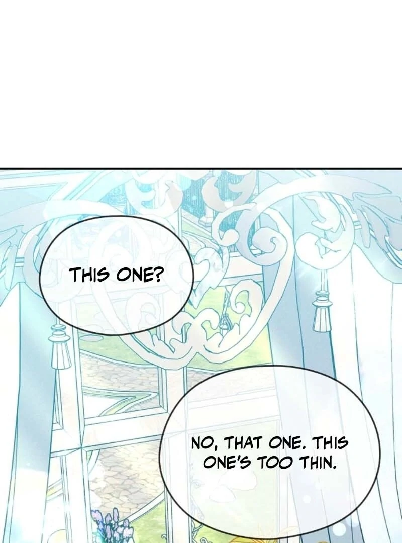 I Don’t Want to Work! chapter 101 page 98