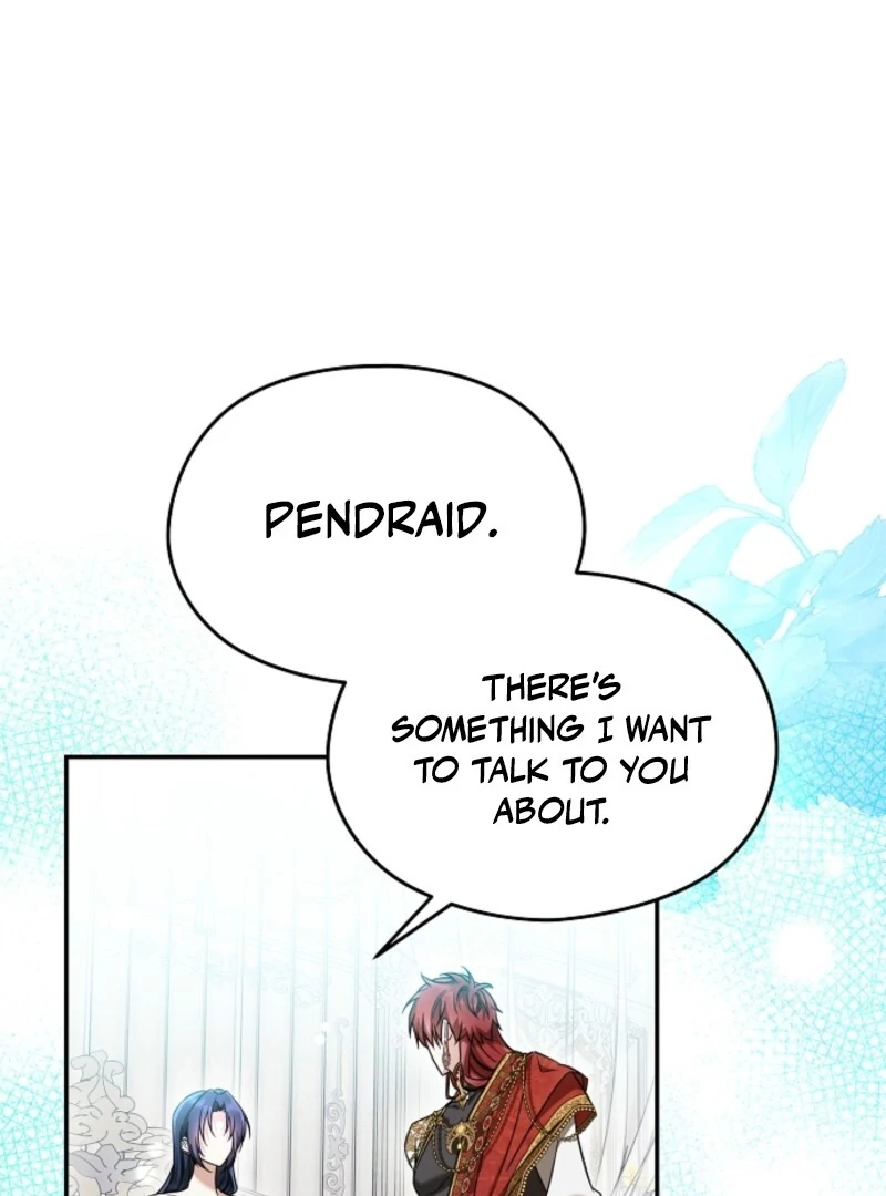I Don’t Want to Work! chapter 102 page 3