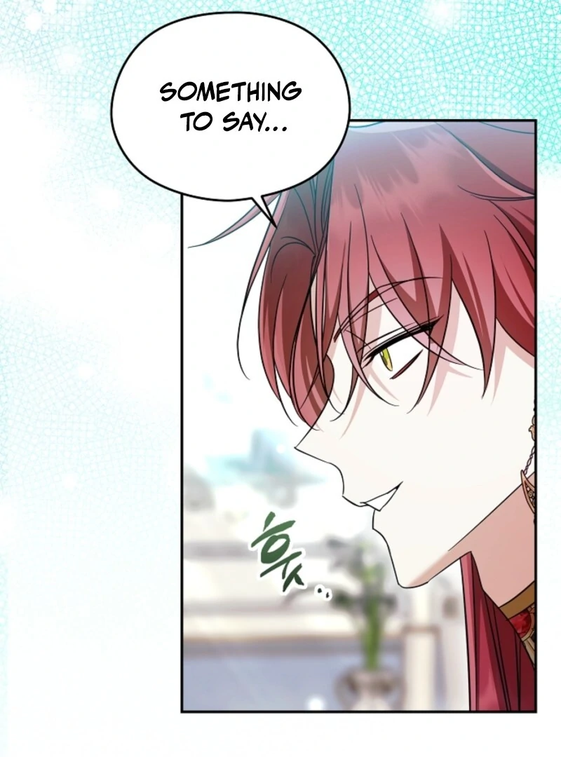 I Don’t Want to Work! chapter 102 page 5