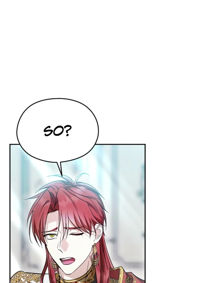 I Don’t Want to Work! chapter 102 page 9