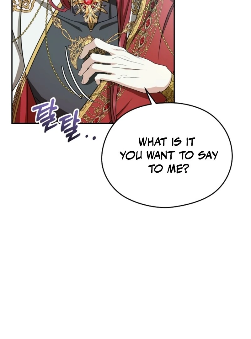 I Don’t Want to Work! chapter 102 page 10