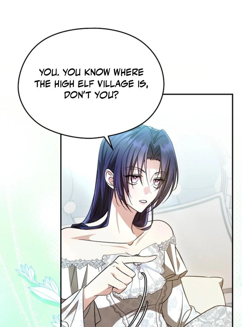 I Don’t Want to Work! chapter 102 page 11