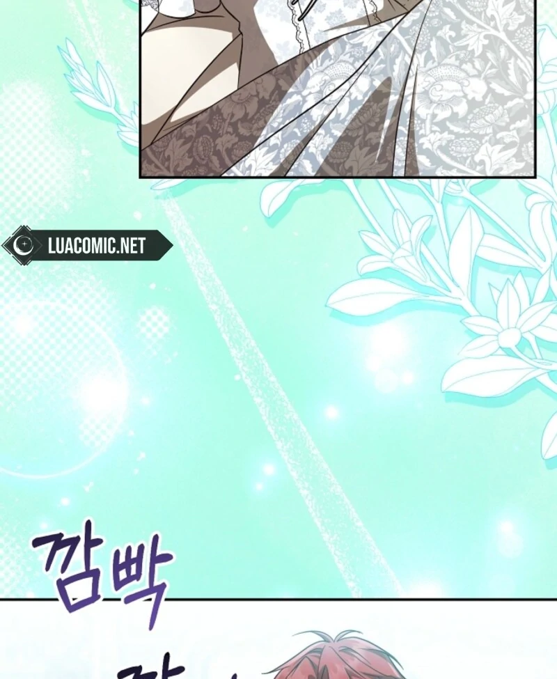 I Don’t Want to Work! chapter 102 page 12