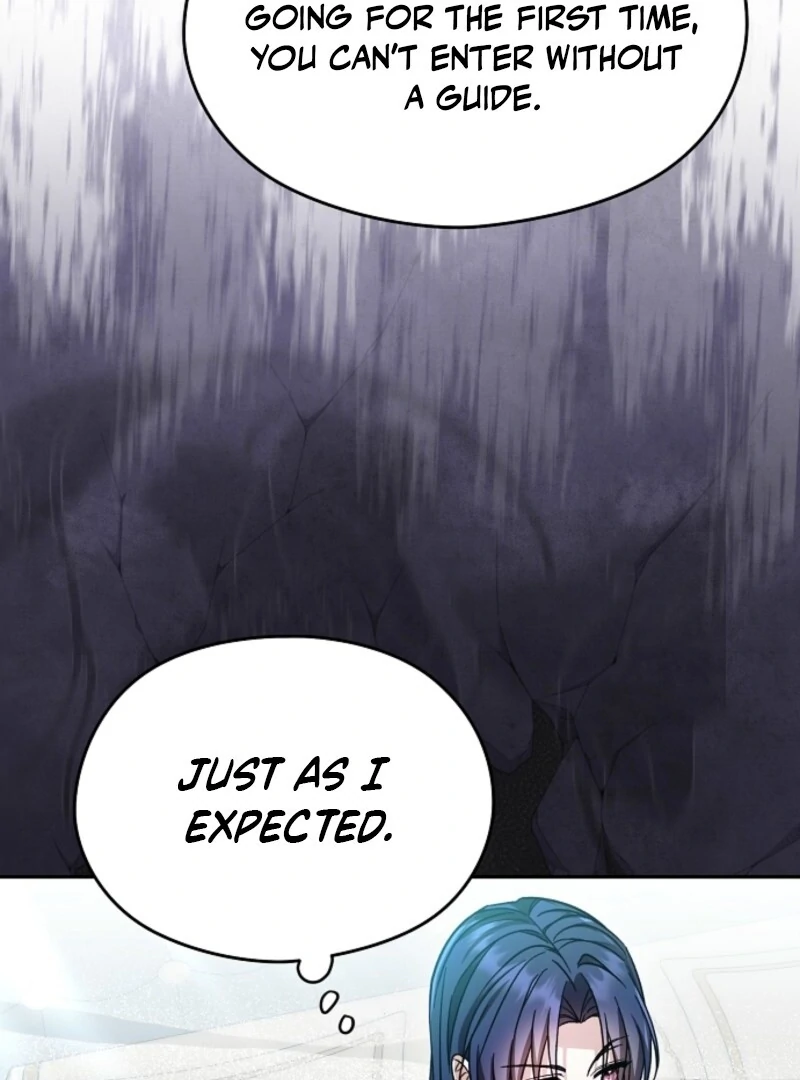 I Don’t Want to Work! chapter 102 page 15