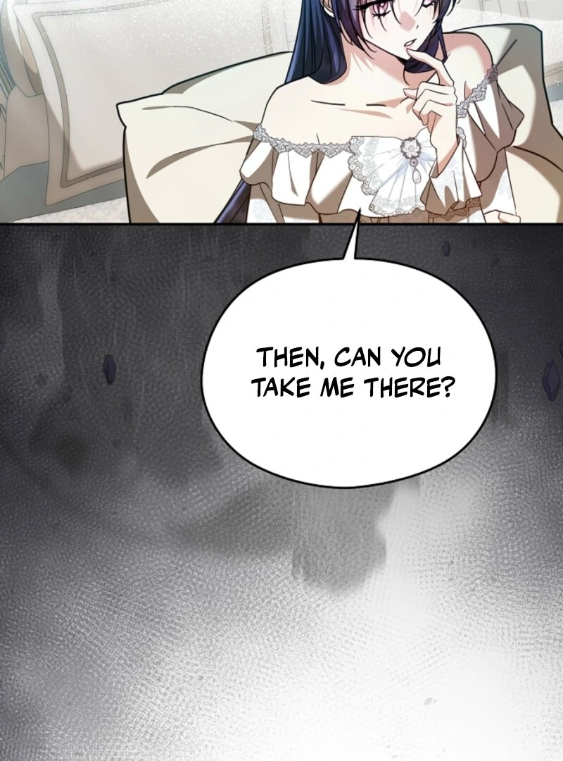I Don’t Want to Work! chapter 102 page 16