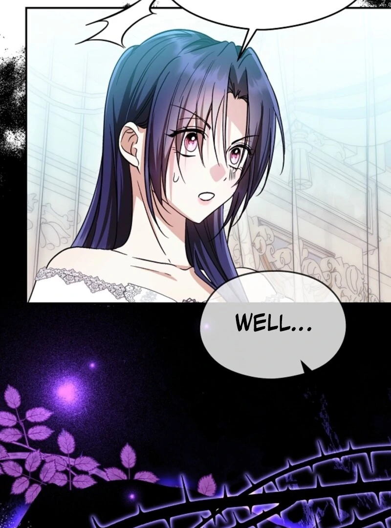 I Don’t Want to Work! chapter 102 page 19