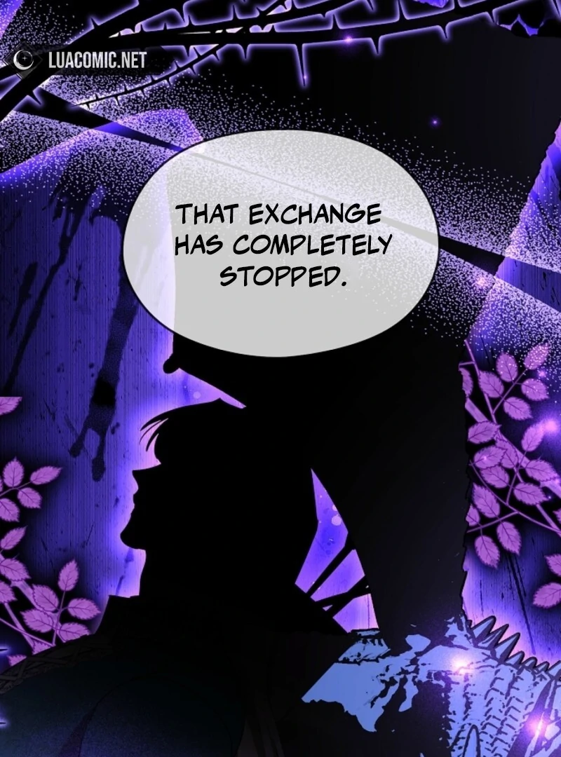 I Don’t Want to Work! chapter 102 page 20