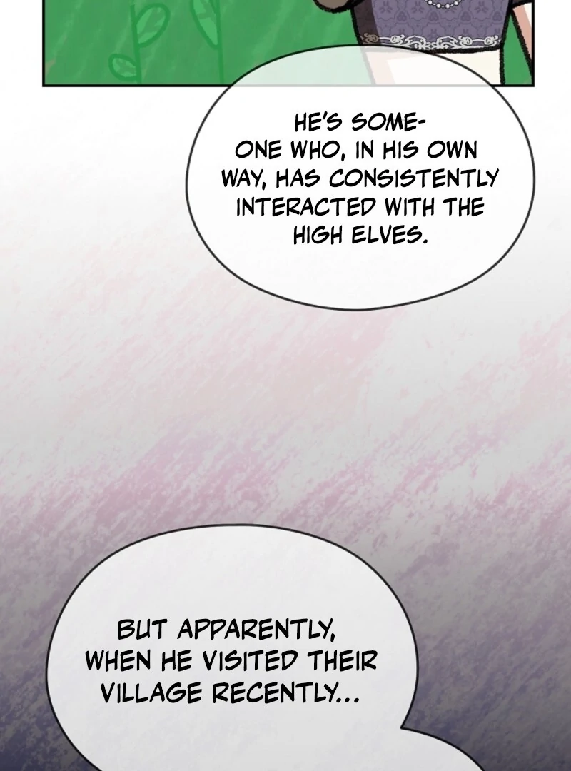I Don’t Want to Work! chapter 102 page 24