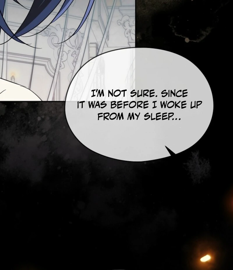 I Don’t Want to Work! chapter 102 page 27