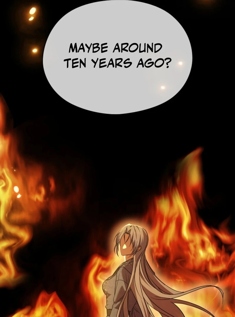 I Don’t Want to Work! chapter 102 page 28