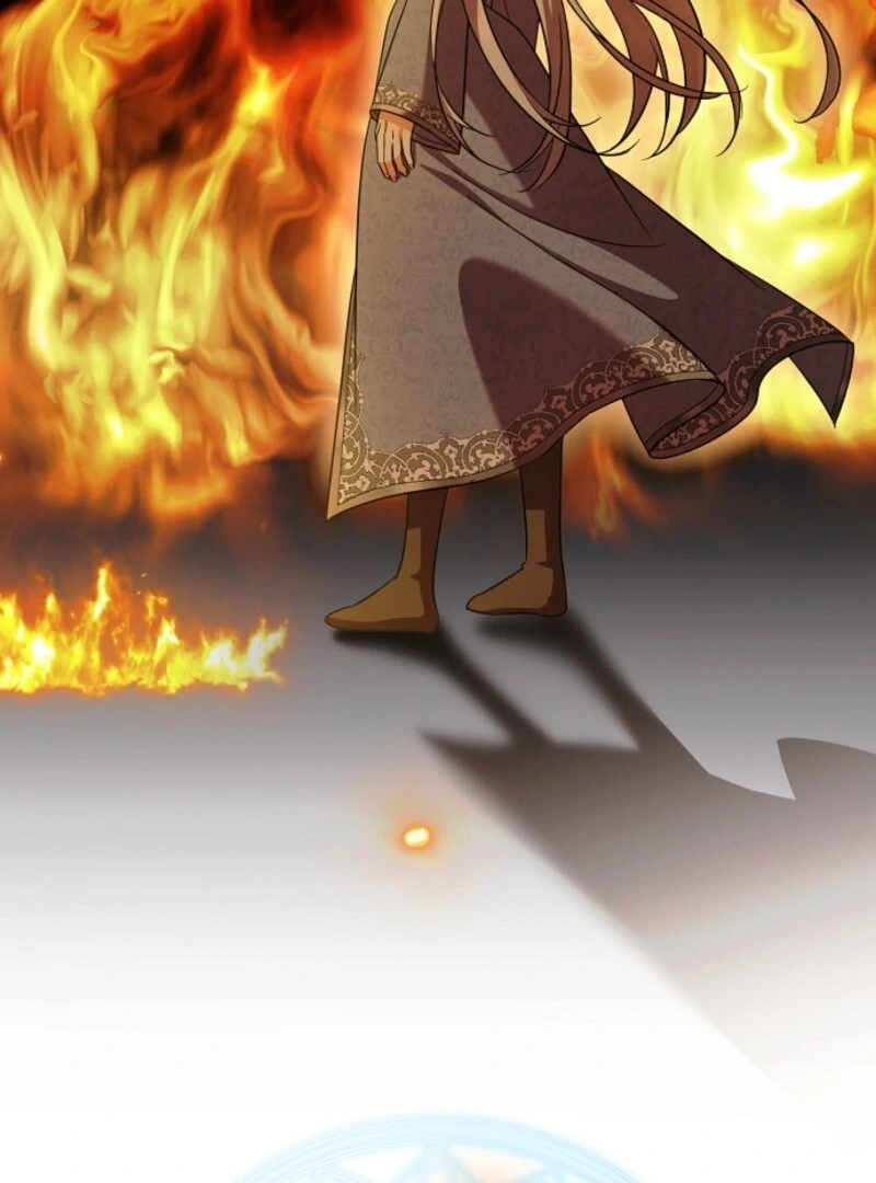 I Don’t Want to Work! chapter 102 page 29
