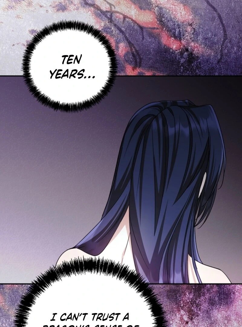 I Don’t Want to Work! chapter 102 page 31
