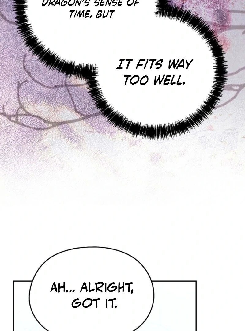 I Don’t Want to Work! chapter 102 page 32