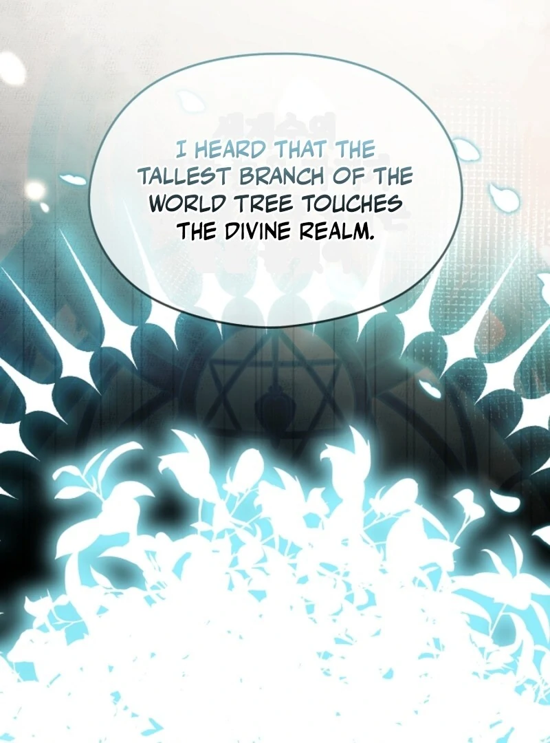 I Don’t Want to Work! chapter 102 page 36