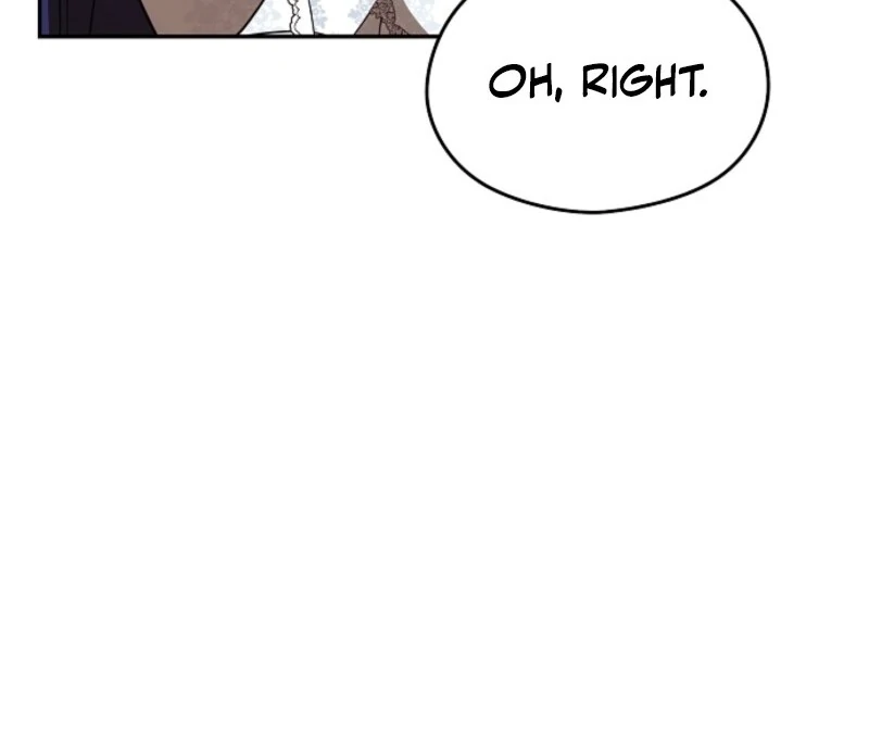 I Don’t Want to Work! chapter 102 page 41