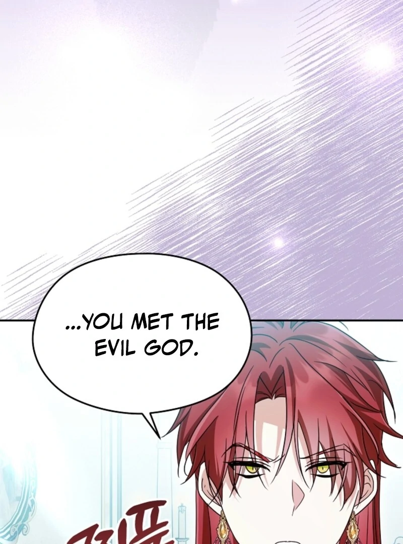 I Don’t Want to Work! chapter 102 page 44