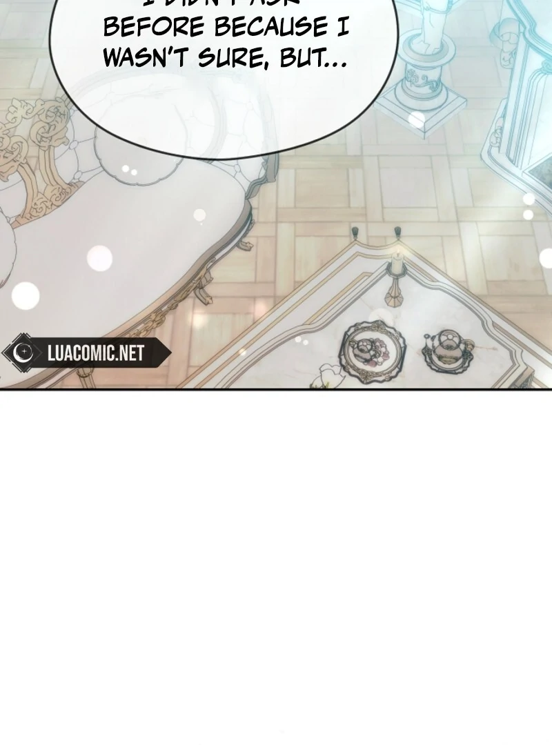 I Don’t Want to Work! chapter 102 page 46
