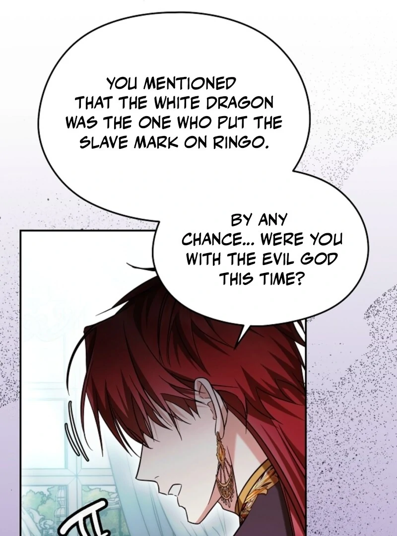 I Don’t Want to Work! chapter 102 page 47
