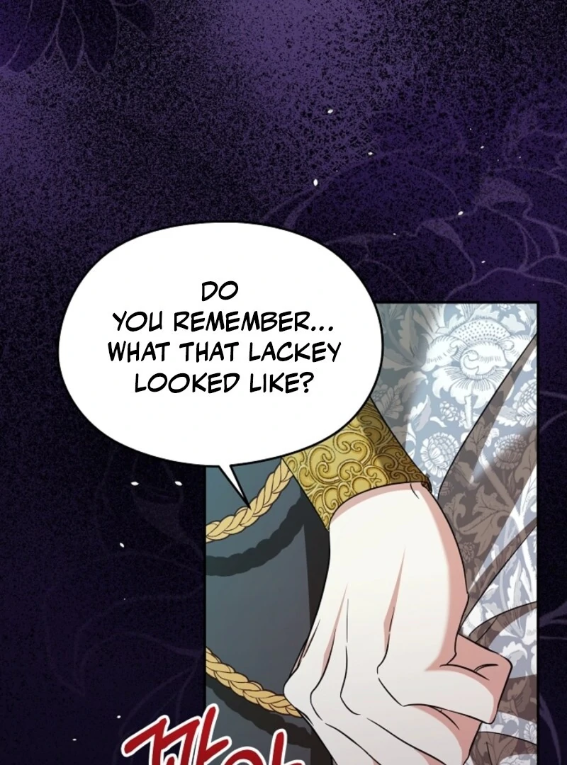 I Don’t Want to Work! chapter 102 page 49