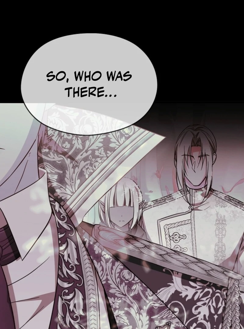 I Don’t Want to Work! chapter 102 page 52