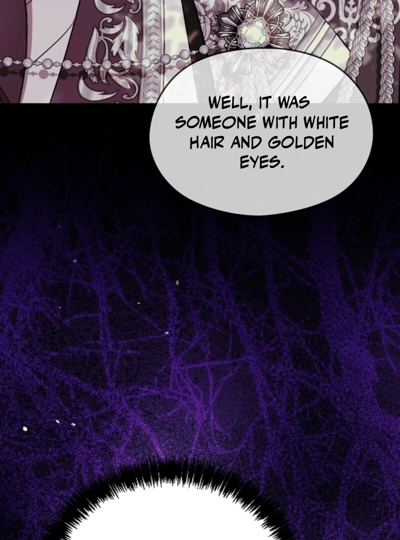 I Don’t Want to Work! chapter 102 page 53