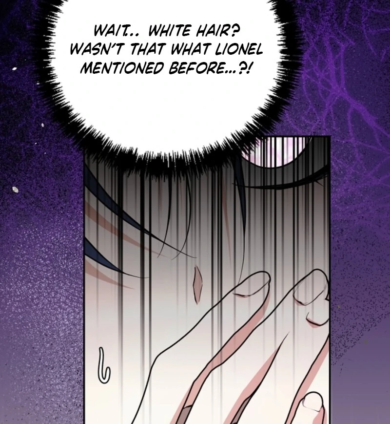 I Don’t Want to Work! chapter 102 page 54