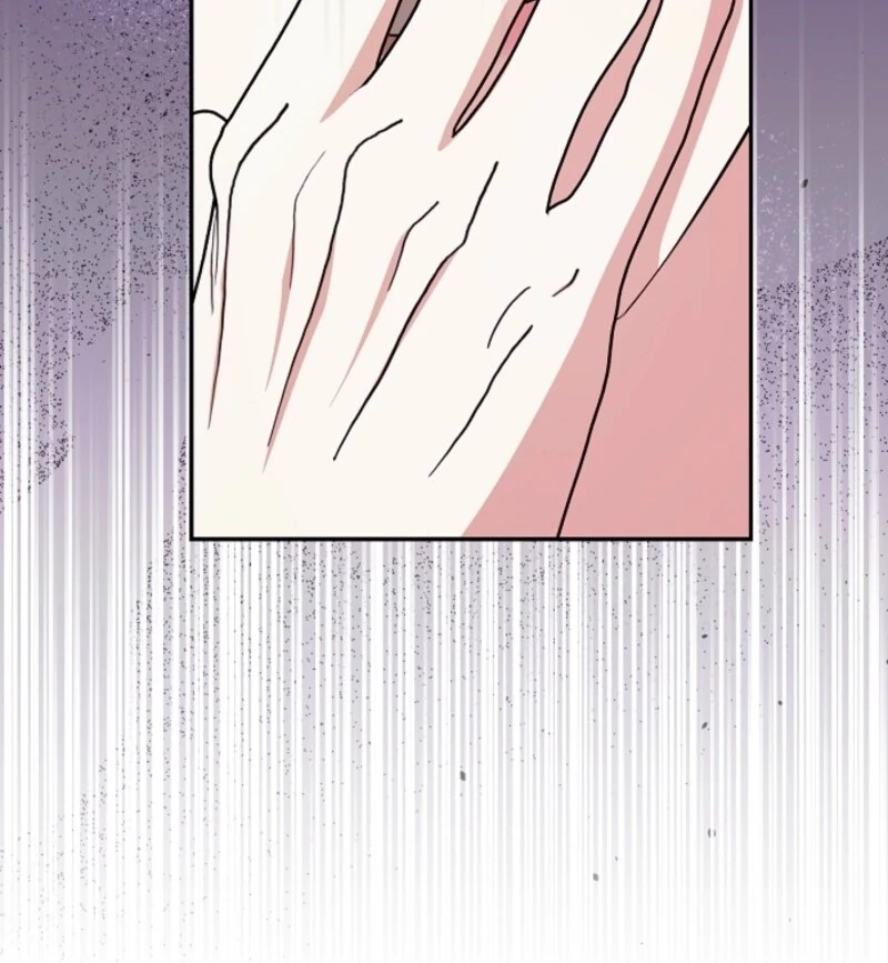 I Don’t Want to Work! chapter 102 page 55
