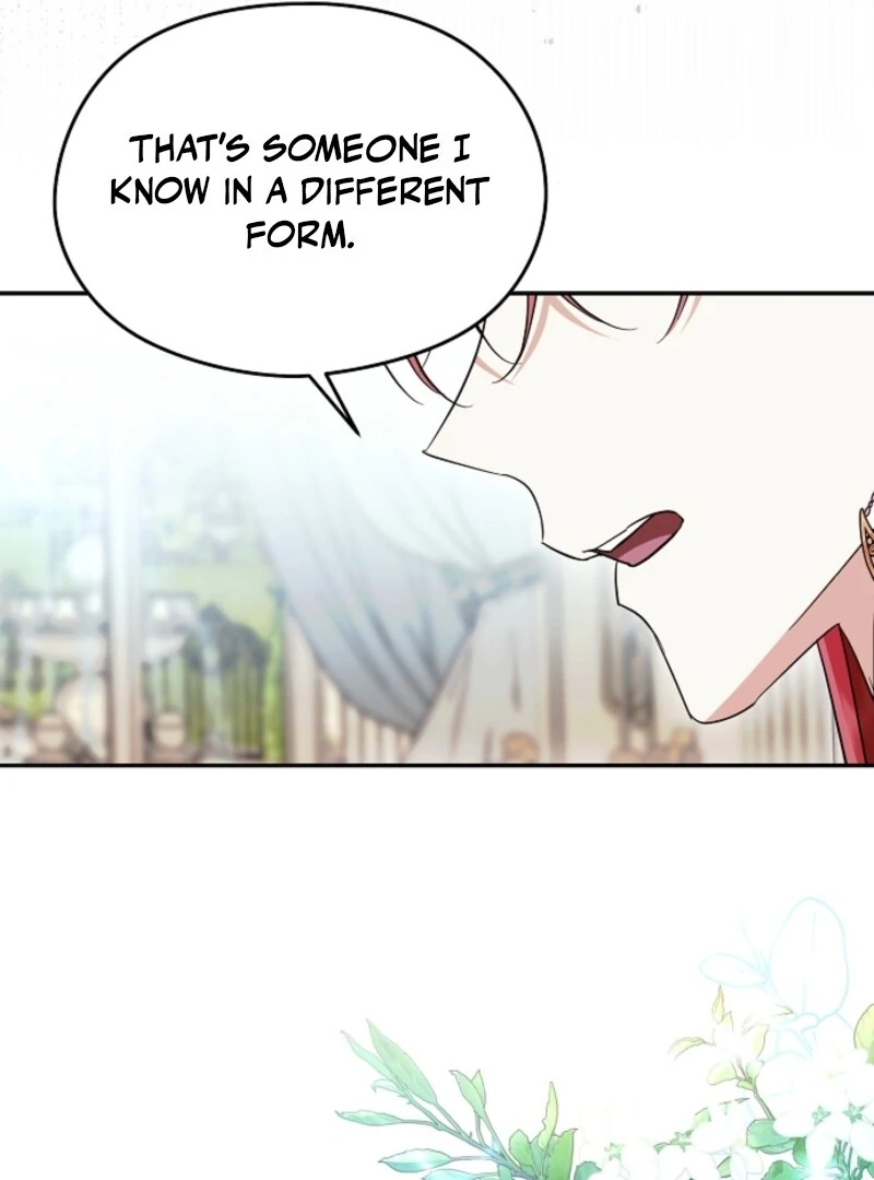 I Don’t Want to Work! chapter 102 page 56