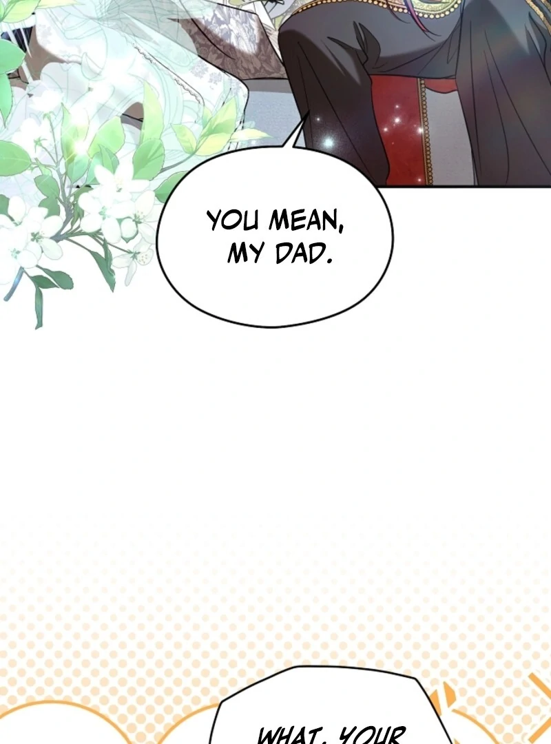 I Don’t Want to Work! chapter 102 page 58