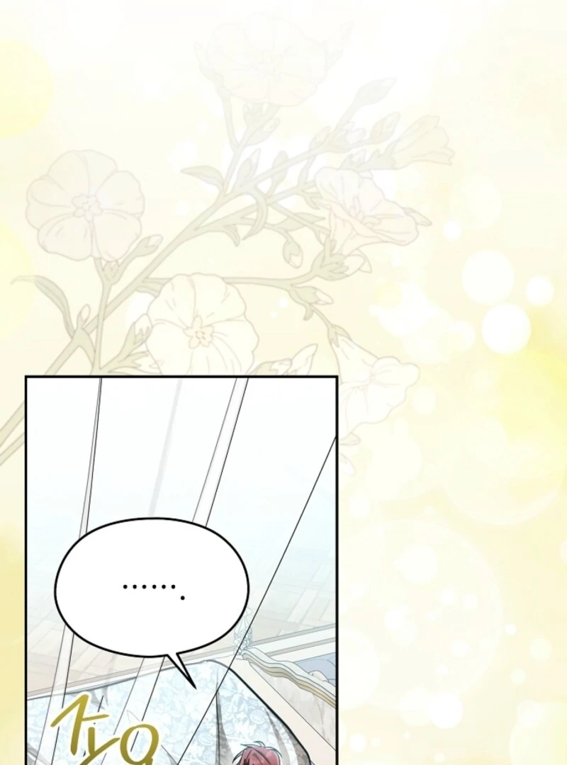 I Don’t Want to Work! chapter 102 page 63