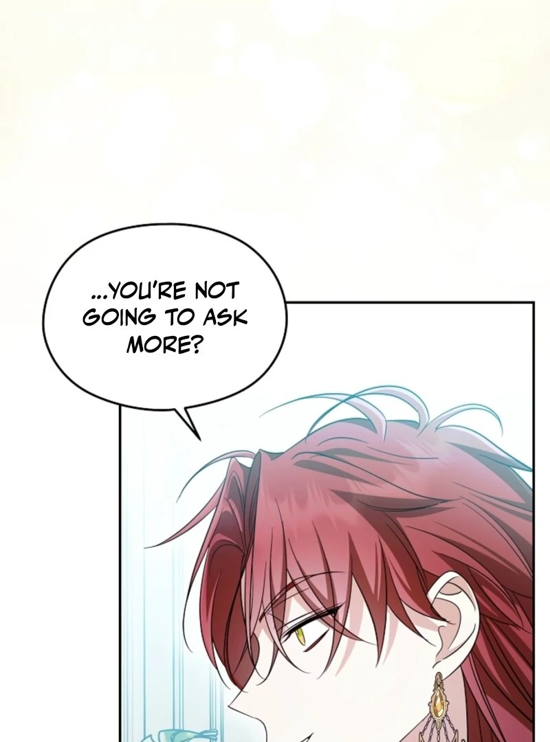 I Don’t Want to Work! chapter 102 page 65